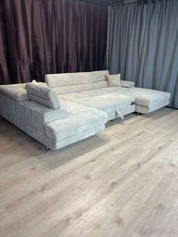 Sedacia súprava 411/C - 5