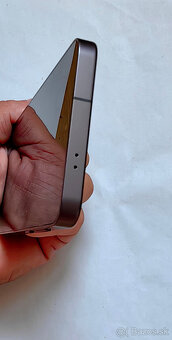 Samsung galaxy S24 ,novy,,v zaruke,,spickovy fotak - 5
