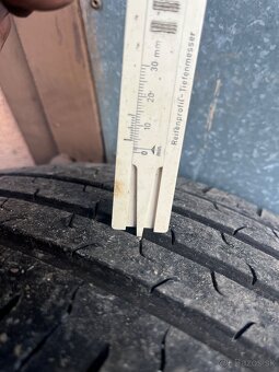 Disky R16 VW,Seat,Škoda - 5