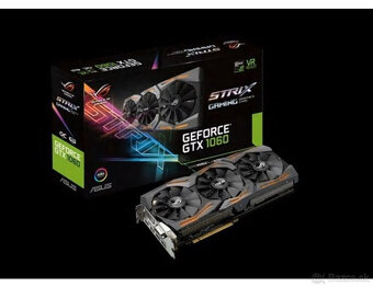 Zostava ZD+i5+NVMe250Gb+GK+win11 - 5