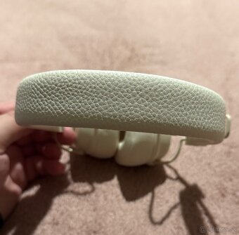 Marshall Major 5 - 5