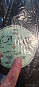 Lp platne v stave novych - 5