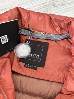 Geox Respira bunda - 5