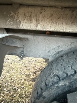 Predam naves NS900 - 5