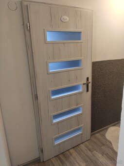 Dom na predaj v obci Vrádište - 5