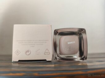 Giorgio Armani - Sì Fiori 30 ml - 5