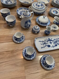 68-dielňa súprava nepoužitá - 5