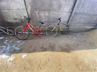 Diely na bicykel - 5
