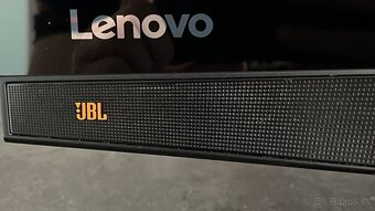 LENOVO IdeaCentre 700 AiO 27” 4K - 5