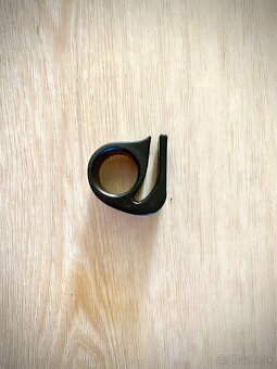 Podložka pod blatník a stojan Xiaomi pri 10″ kolesa - 5