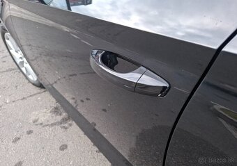 Škoda Superb Combi Edicia 2.0TDI DSG 2020 140kW - 5