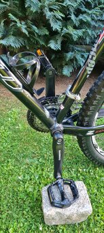 MTB CTM ZEPHYR - 5