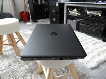 17.3" HP 470 G2/CoreI7/ 12GB RAM/ 256GB SSD/ 2xGrafika... - 5