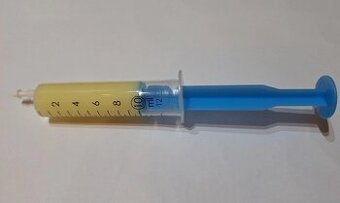 materská kašička 10ml - 5