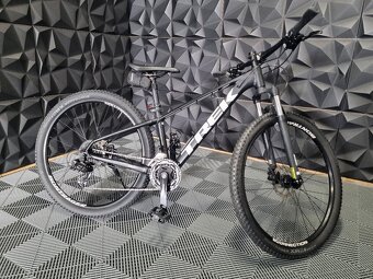 TREK MERLIN 5 27,5 S - 5
