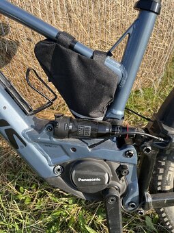 Ebike Kellys Theos R30 - 5