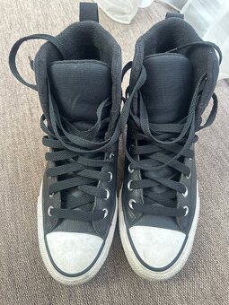 Converse all star tenisky - 5
