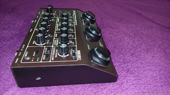 Boss AD-10 - 5
