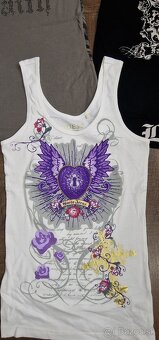 Tielka Faith a Guess - 5
