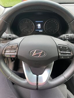 Hyundai i30 sw - 5
