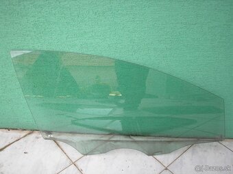 Seat altea - 5