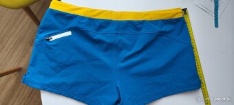🩳 Nové pánske plavky AussieBum SurfStretch – veľkosť L/XL - 5