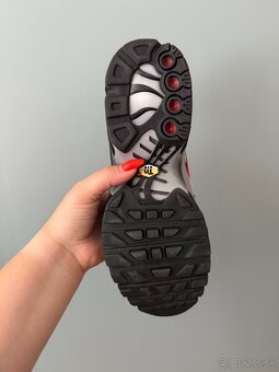 Nike Air Max Plus TN - 5