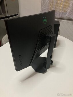Xbox series x - 5