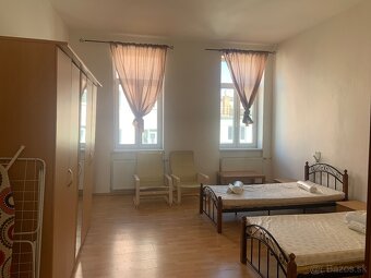 Prenájom bytu bez depozitu Bratislava staré mesto - 5