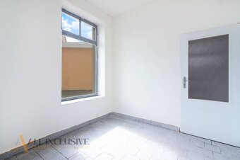 ALL INCLUSIVE l BUDOVA 66 M2 ZA CENU GARSÓNKY NA PREDAJ GALA - 5