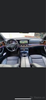 Mercedes benz - 5