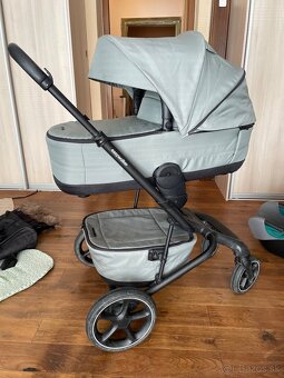 Easywalker jimmey xxl - 5