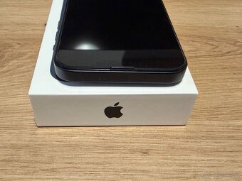  Apple iPhone 13 128 GB Midnight - 5