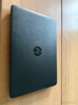 Notebook HP EliteBook 840 G1 - 5