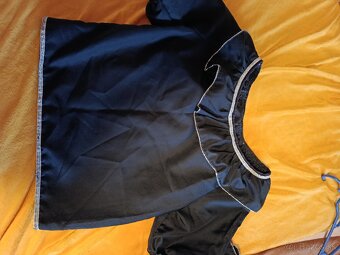 Predám sa ty aj kostymi - 5