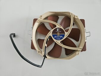 Noctua NH-D15S - 5