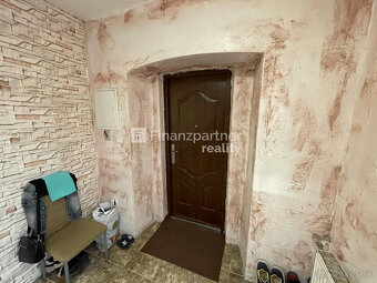 Znížená cena Vidiecky dom, Banský Studenec, Banská Štiavnica - 5