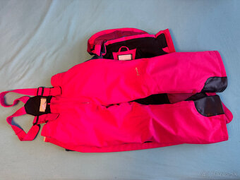 Phenix Suku Suku => 6-10 rokov - 5