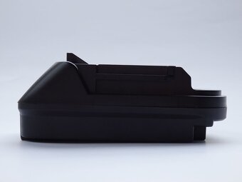 Adaptér HILTI / MAKITA - 5