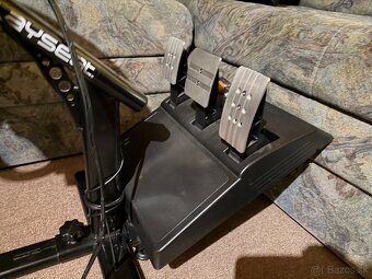 Trustmaster T300 RS GT - 5