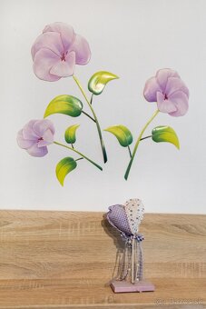 1 izbový byt Bošany - 5