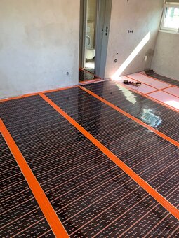 Elektrikár Bratislava elektrotechnik - 5