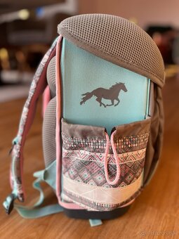 Školská aktovka - 5