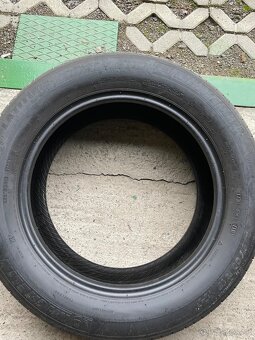 225/60 r18 - 5