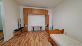 1 izbový byt Košice Šaca - 5
