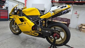Ducati 916 - 5