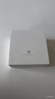 Amazfit GTR 47 mm - 5