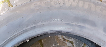 185/65 r15 - 5