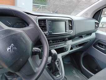 Peugeot Expert - 5