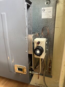 Gamatky GAMA PO 4.7 B/C - 2ks - 5